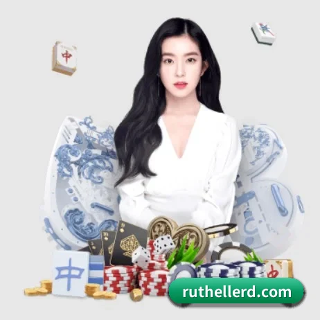 业务扩张